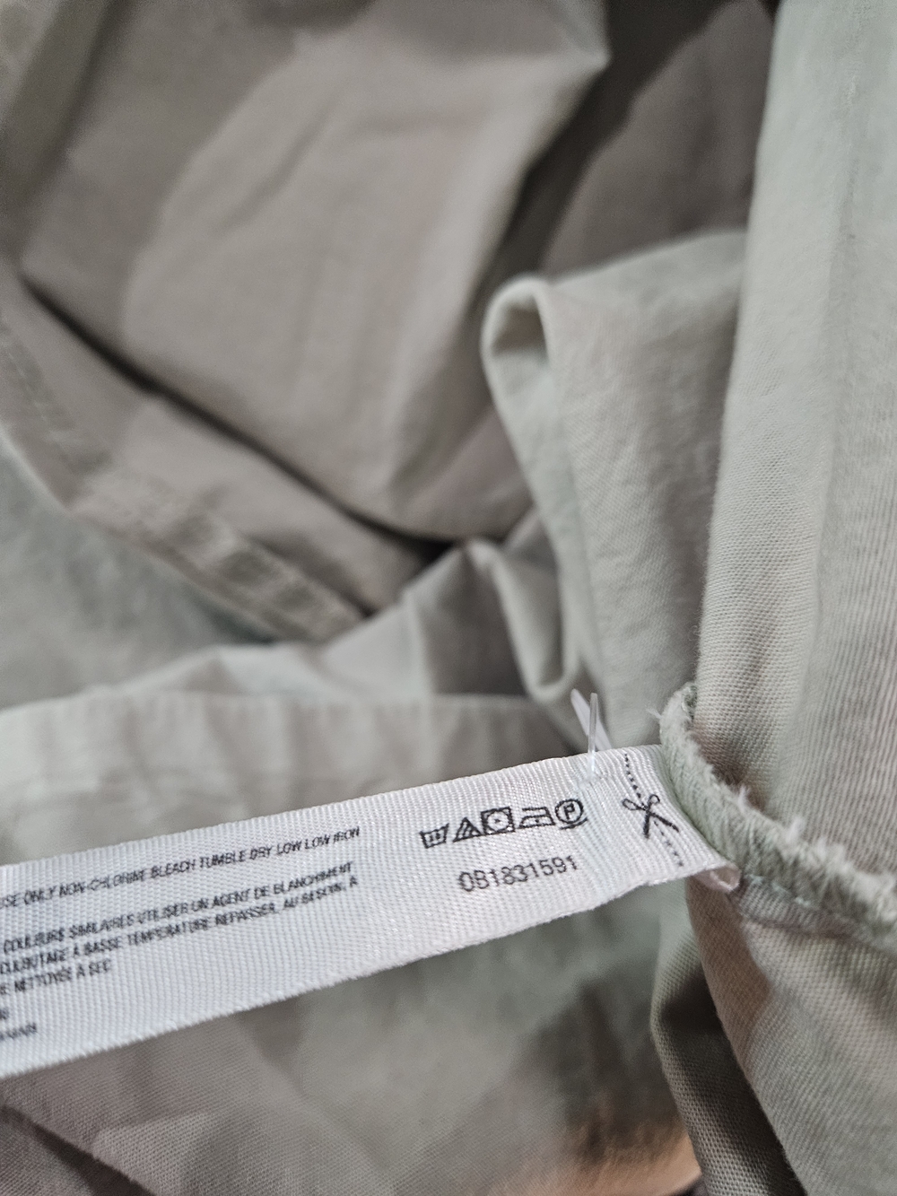 Free People Emilys Low Back Stretch Corset Midi Dress - Picture 7 of 7